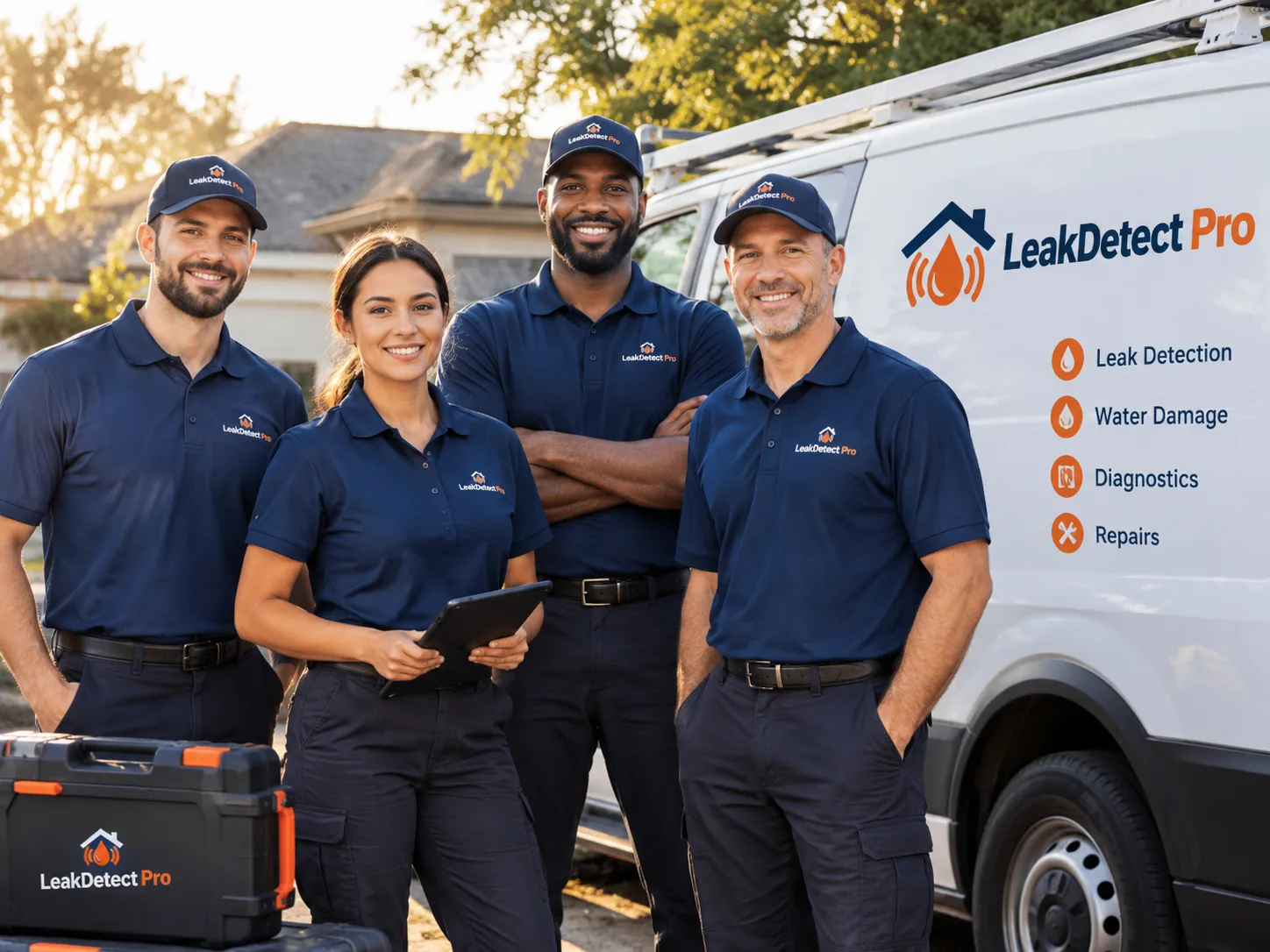 Roof Repair company in Roll, AZ